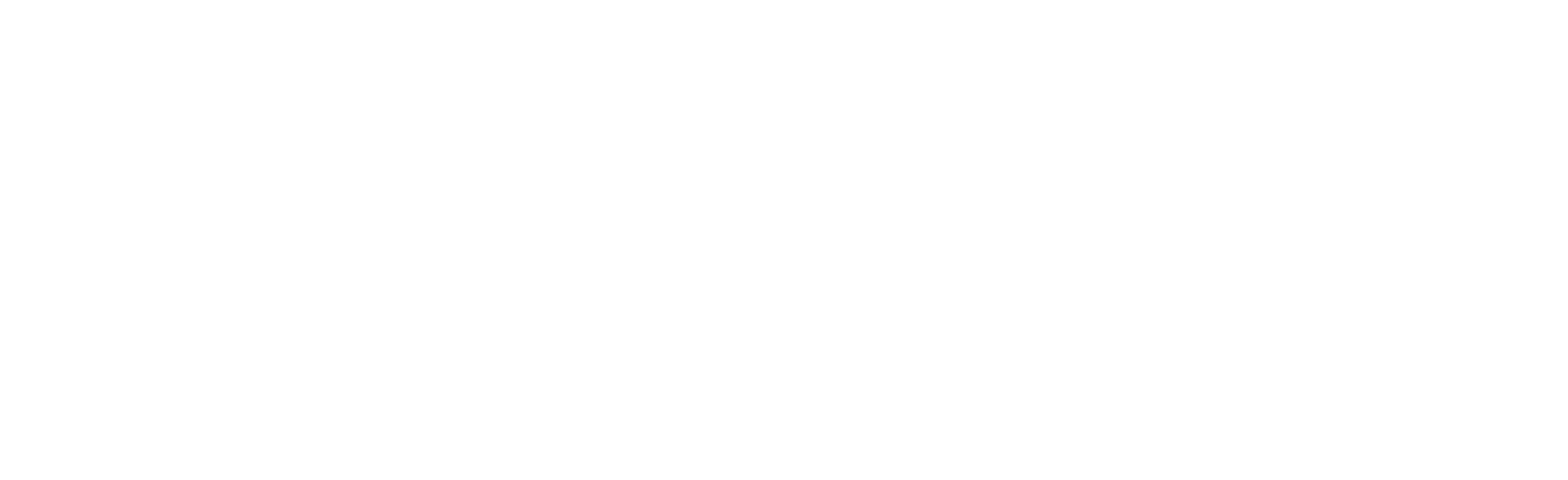 Portal Bússola