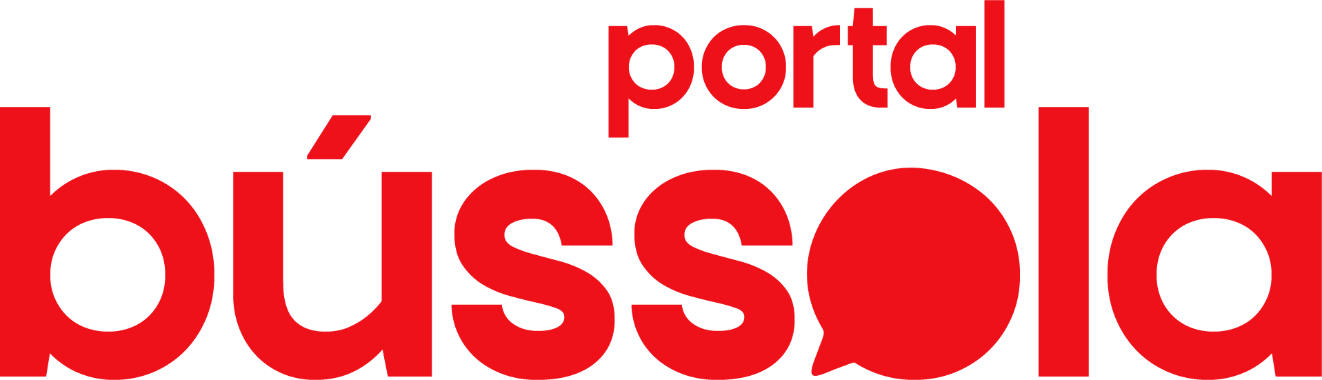 Portal Bússola