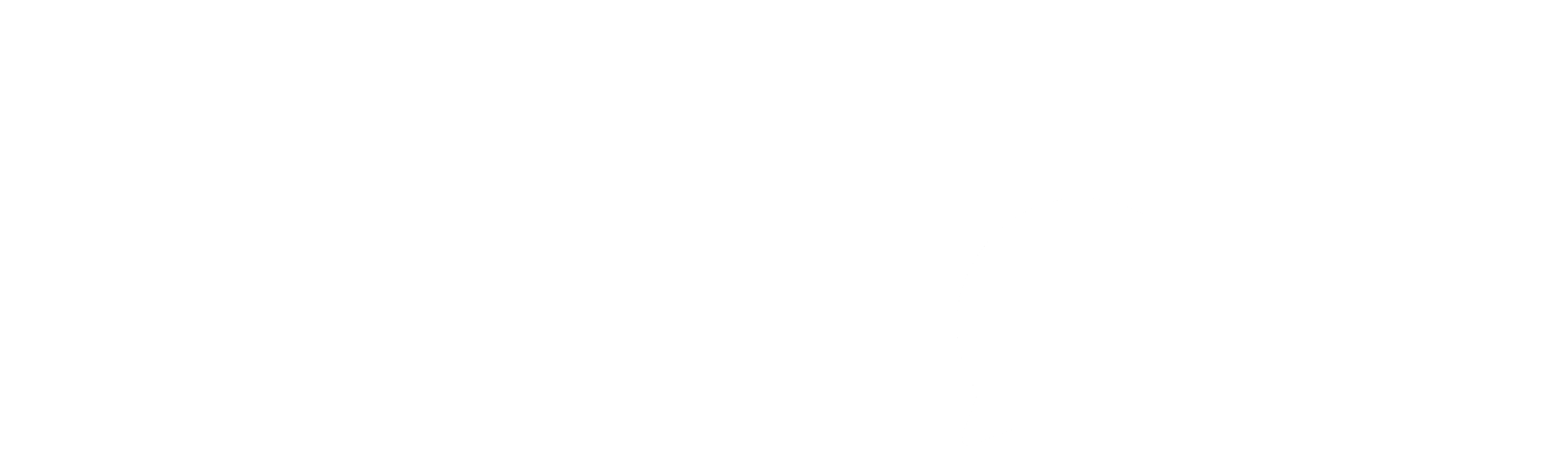 Portal Bússola