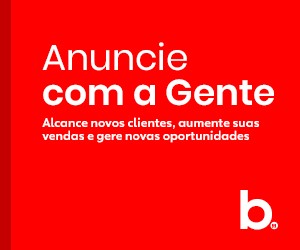 Anuncie Aqui