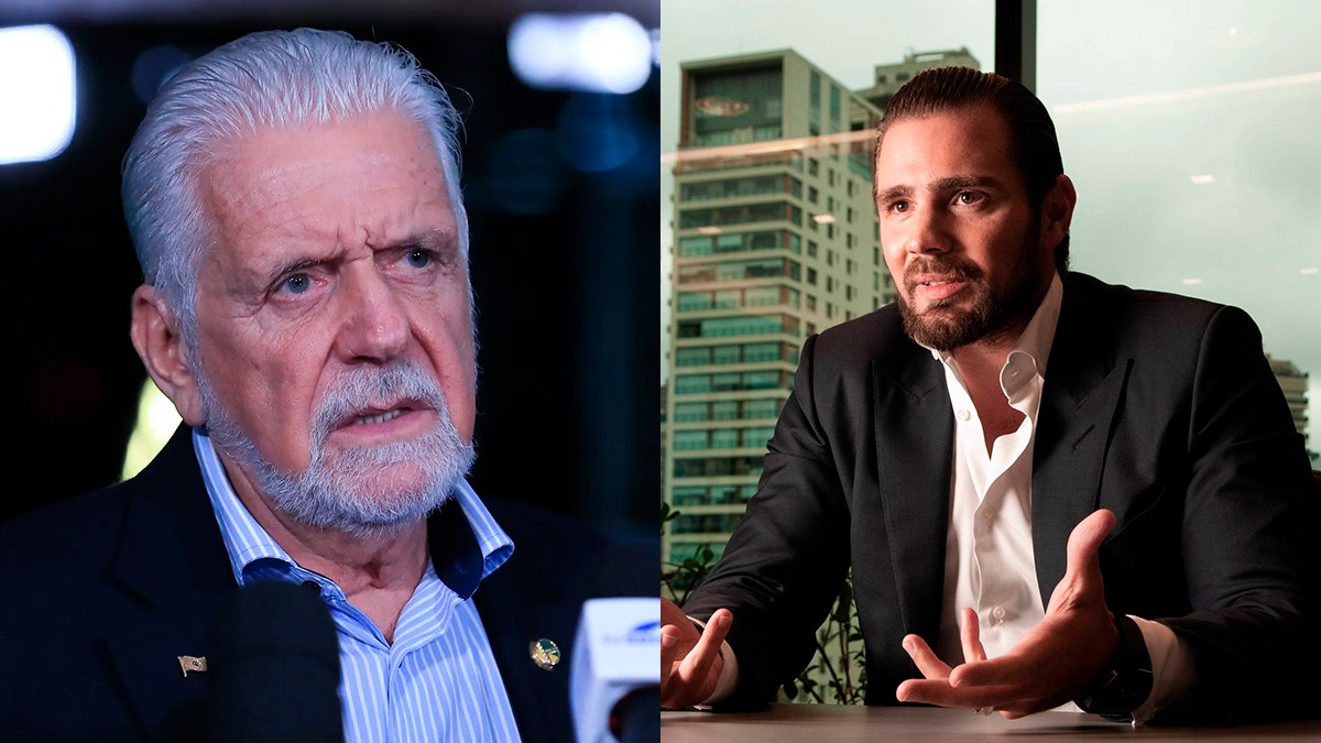 Vorcaro relatou pagamentos de R$ 3 milhões mensais a grupo ligado a Jaques Wagner