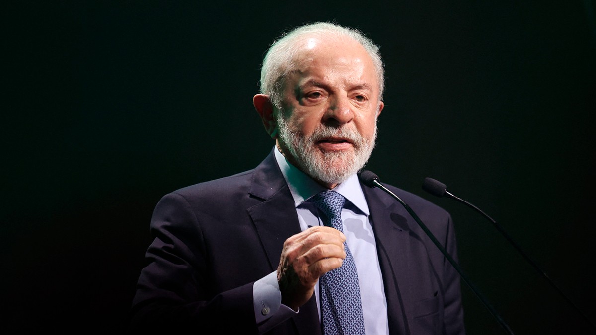 Governo Lula anuncia proibição das bets e dos jogos virtuais no Brasil